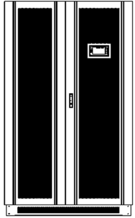 СИП380А500БД.9-33