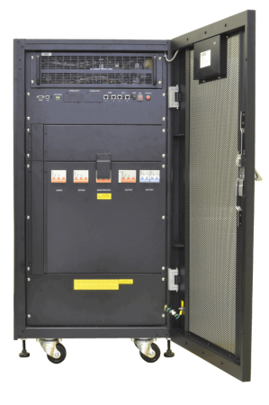 СИП380А80БД.9-33