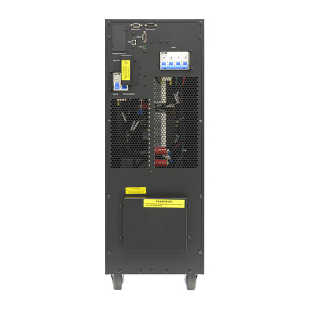 СИПБ10БА.10-31