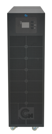 СИП380А20БД.10-31/БПС