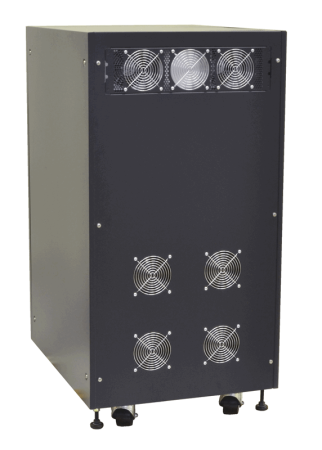 СИП380А10БД.9-33