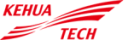 Kehua Tech