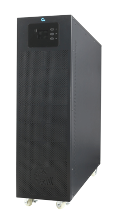 СИП380А20БД.10-31/БПС