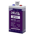 Серия DELTA XPERT OPzS Серия DELTA XPERT OPzS