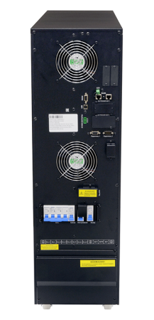 СИП380А15БД.10-33/КПТ