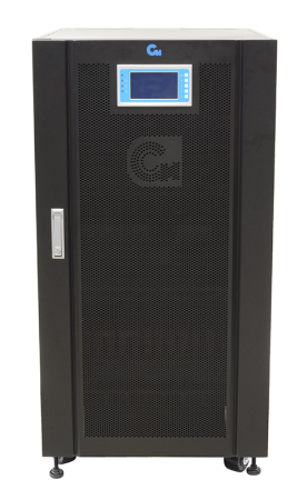 СИП380А30БА.9-33/3АГ