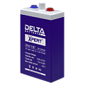 Серия DELTA XPERT OPzV Серия DELTA XPERT OPzV