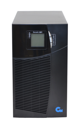 СИПБ1,5БА.9-11