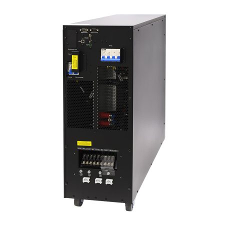 СИПБ10БА.10-31