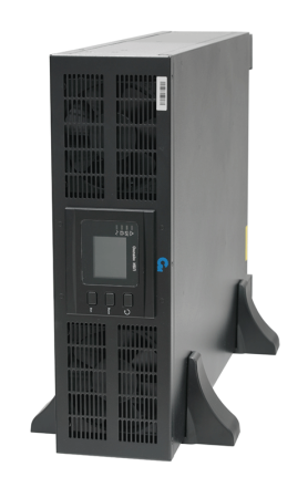 СИП380А15КД.10-33/БПС