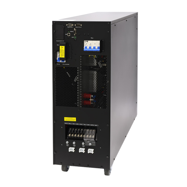 СИПБ10БА.10-31