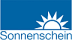 Sonnenschein